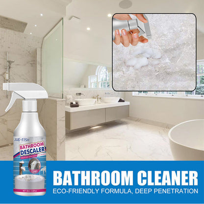 PowerErase – Multi-Surface Stain Cleaner
