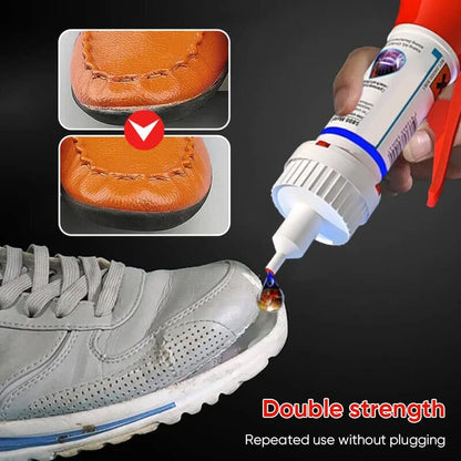 FusionCore – Industrial Strength Repair Paste