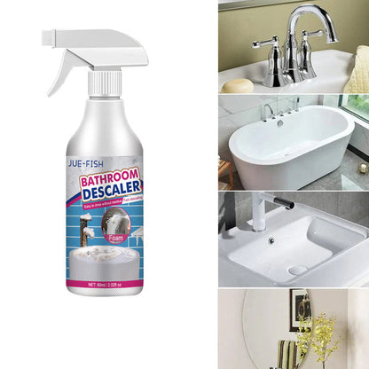 PowerErase – Multi-Surface Stain Cleaner