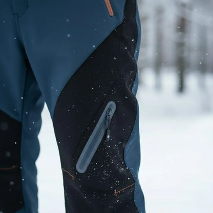 Nordex™ • Waterproof Thermal Work Pants