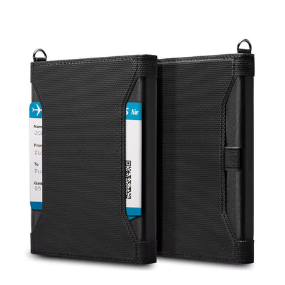 PocketShield – RFID Blocking Case