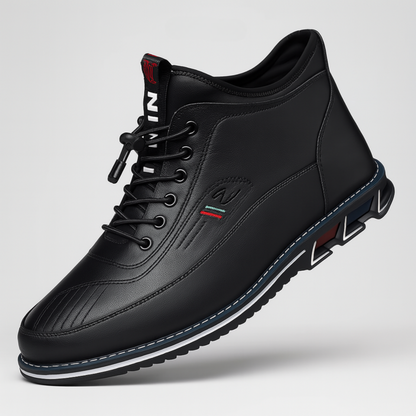 Kalt™ Ergonomic Boots - Belevite