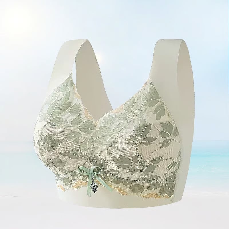 AirLush – FeatherLight Wireless Bra