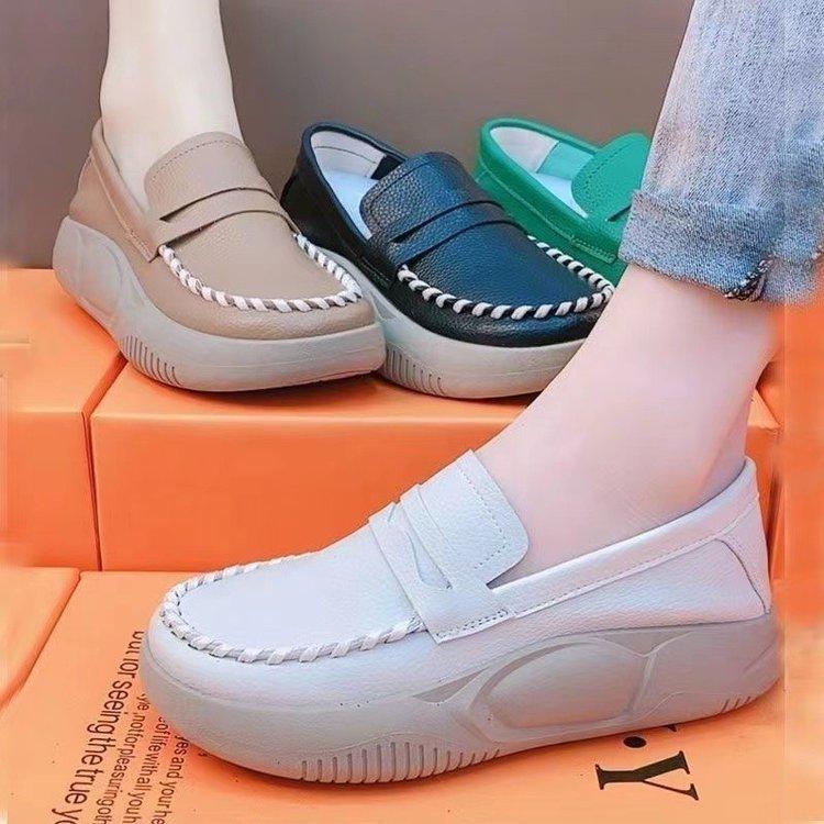 CLASSIC BASKETS ULTRA CONFORTABLES | belevite