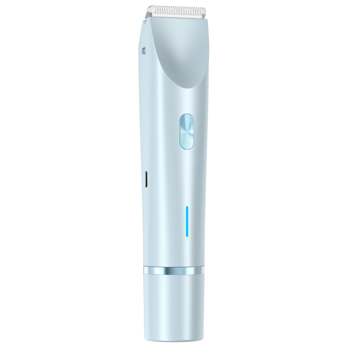 SilkTrim Pro – Smooth Hair Remover
