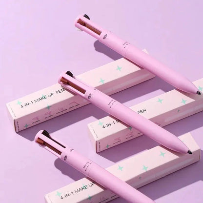 StylePop – Multi-Color Makeup Pen
