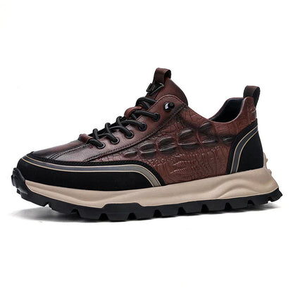 Durable & Comfortable Rogue Shoes | belevite