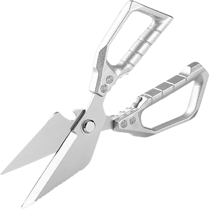 BoneMaster – Heavy-Duty Kitchen Shears