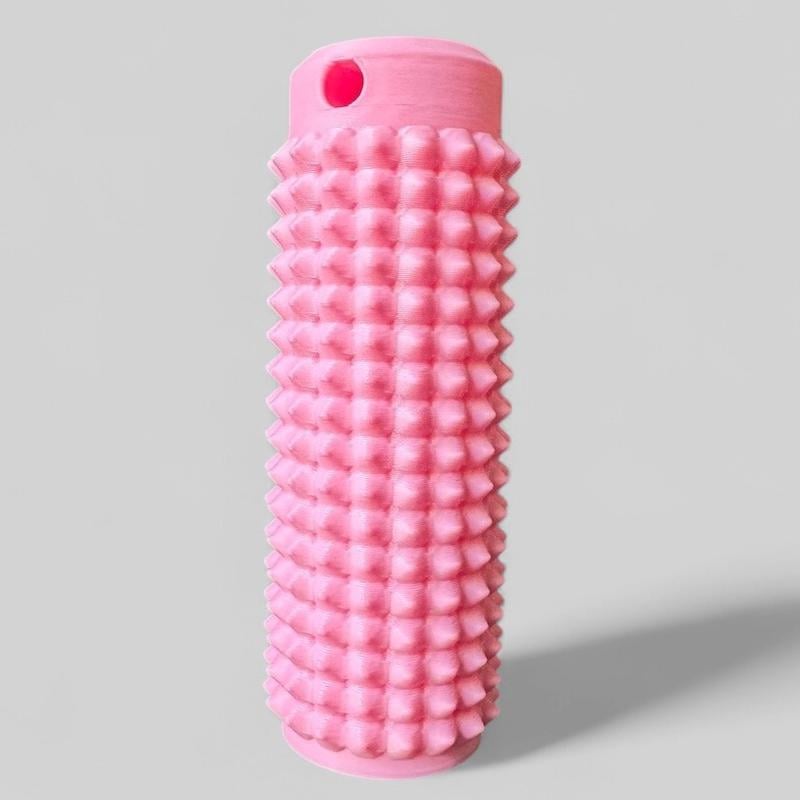TranquilSpike – Sensory Stress Reliever