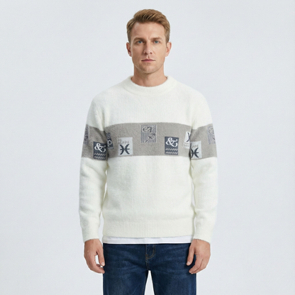 Nash’s Knit | Belevite
