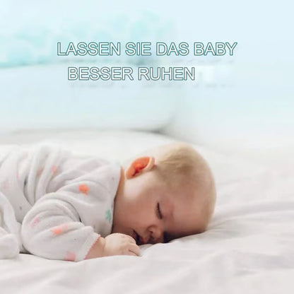 BreezeLock – Magnetic Mesh Fly Protection Door