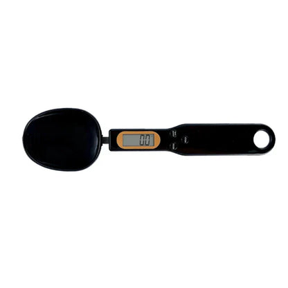 ChefScale Spoon – Digital Precision Spoon