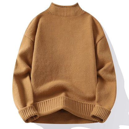 Evan's Stylish Zipper | belevite