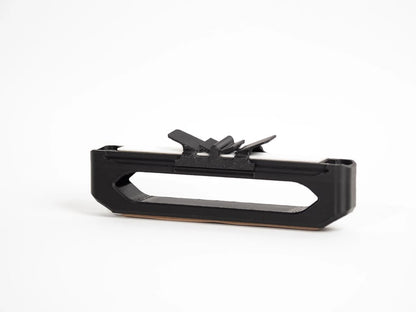 SparkleCastle – Magic Venture Precision Knife Sharpener