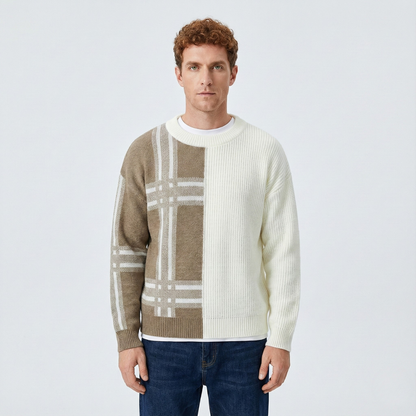 Finn's Stylish Comfort | belevite