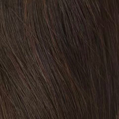 RootLuxe – Natural Looking Hair Fill In Patch