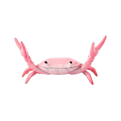 CrabFlex – Weightlifting Crab Pen Holder