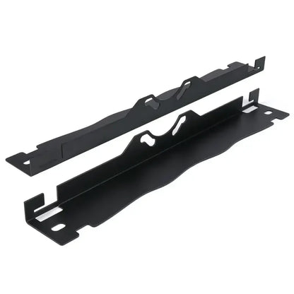 AlignMaster – Heavy Duty Stainless Steel Toe Alignment Tool