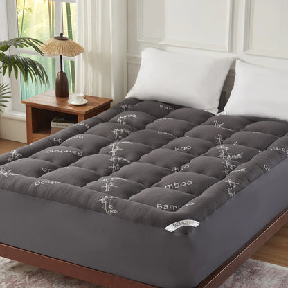 AeroRest – Cooling Mattress Layer