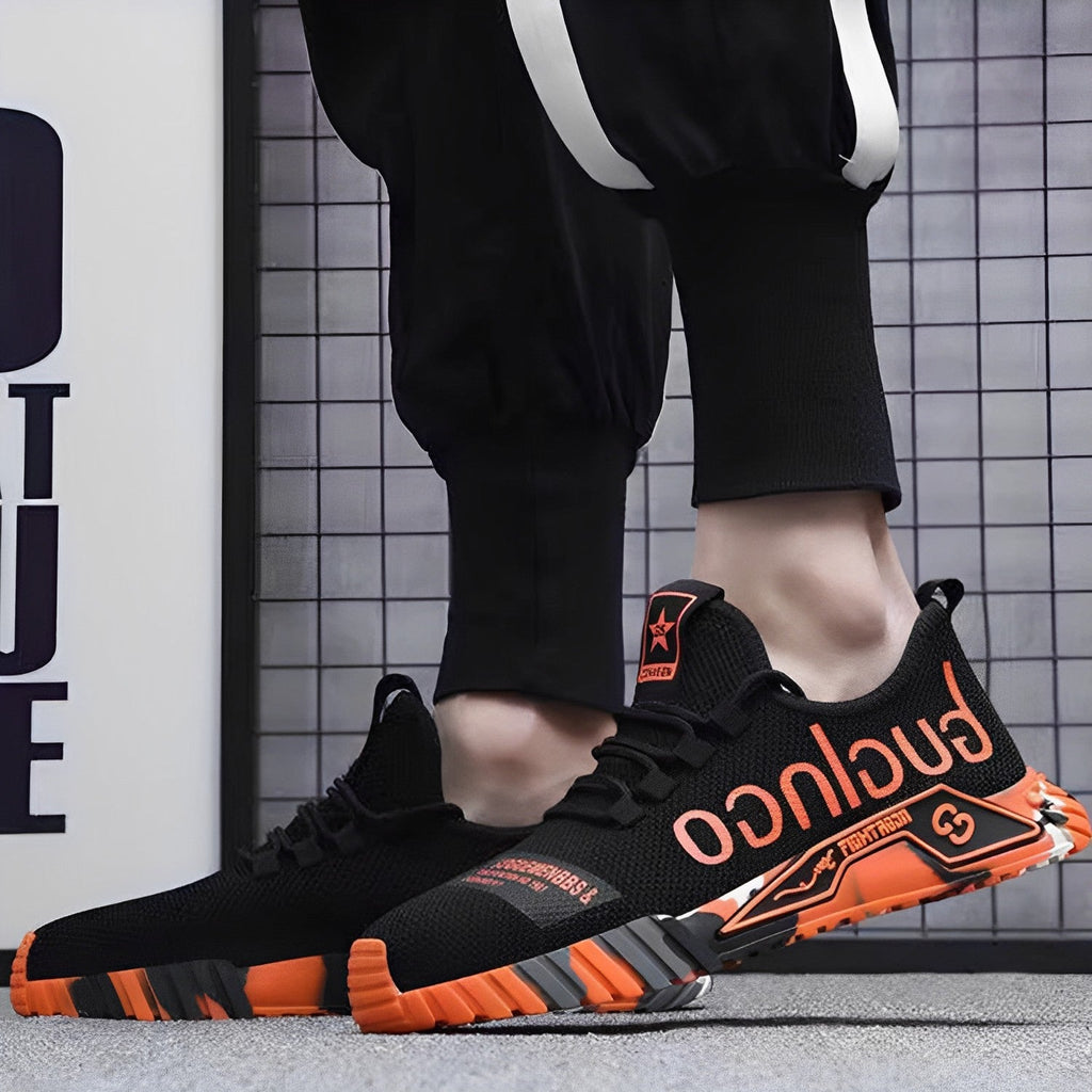 The best-selling safety shoes in the world | Belevite