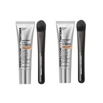 LumeCanvas – Flawless Finish Perfection Primer