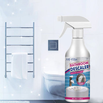 PowerErase – Multi-Surface Stain Cleaner