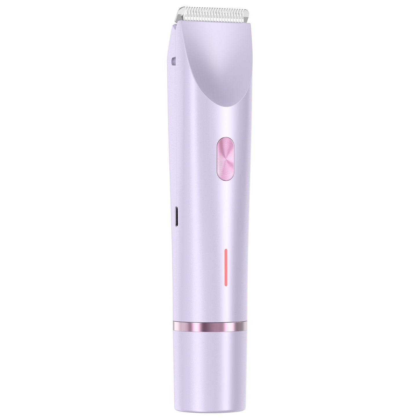 SilkTrim Pro – Smooth Hair Remover