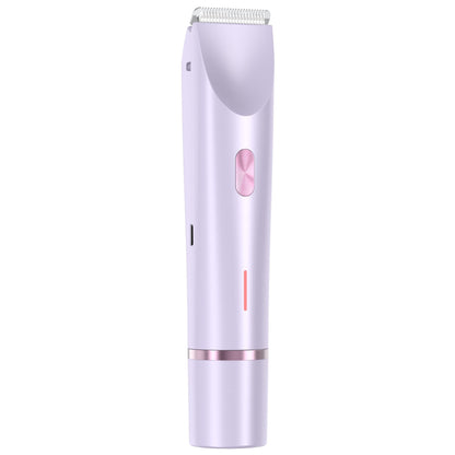 SilkTrim Pro – Smooth Hair Remover