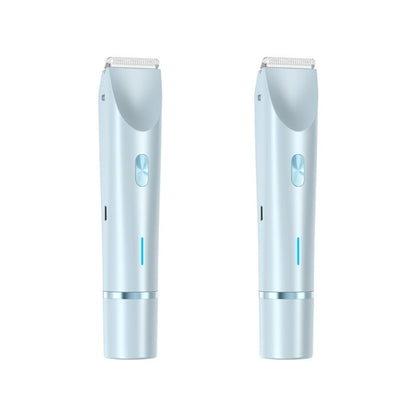 SilkTrim Pro – Smooth Hair Remover