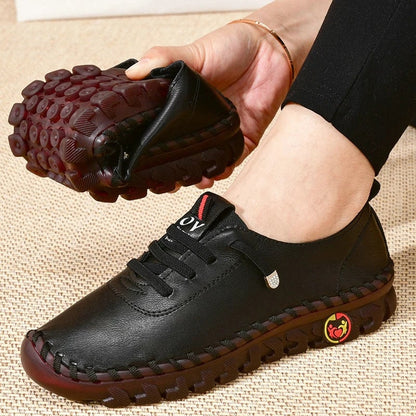 REXY ORTHOPEDIC SNEAKERS | Belevite