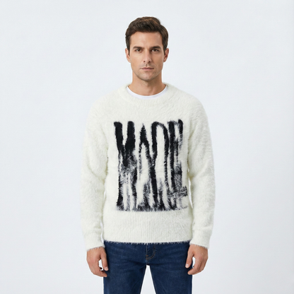 Jasper's Cashmere | Belevite