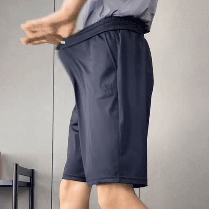 (BUY 1 GET 2) DryStrike™ • High-Performance Quick-Dry Shorts