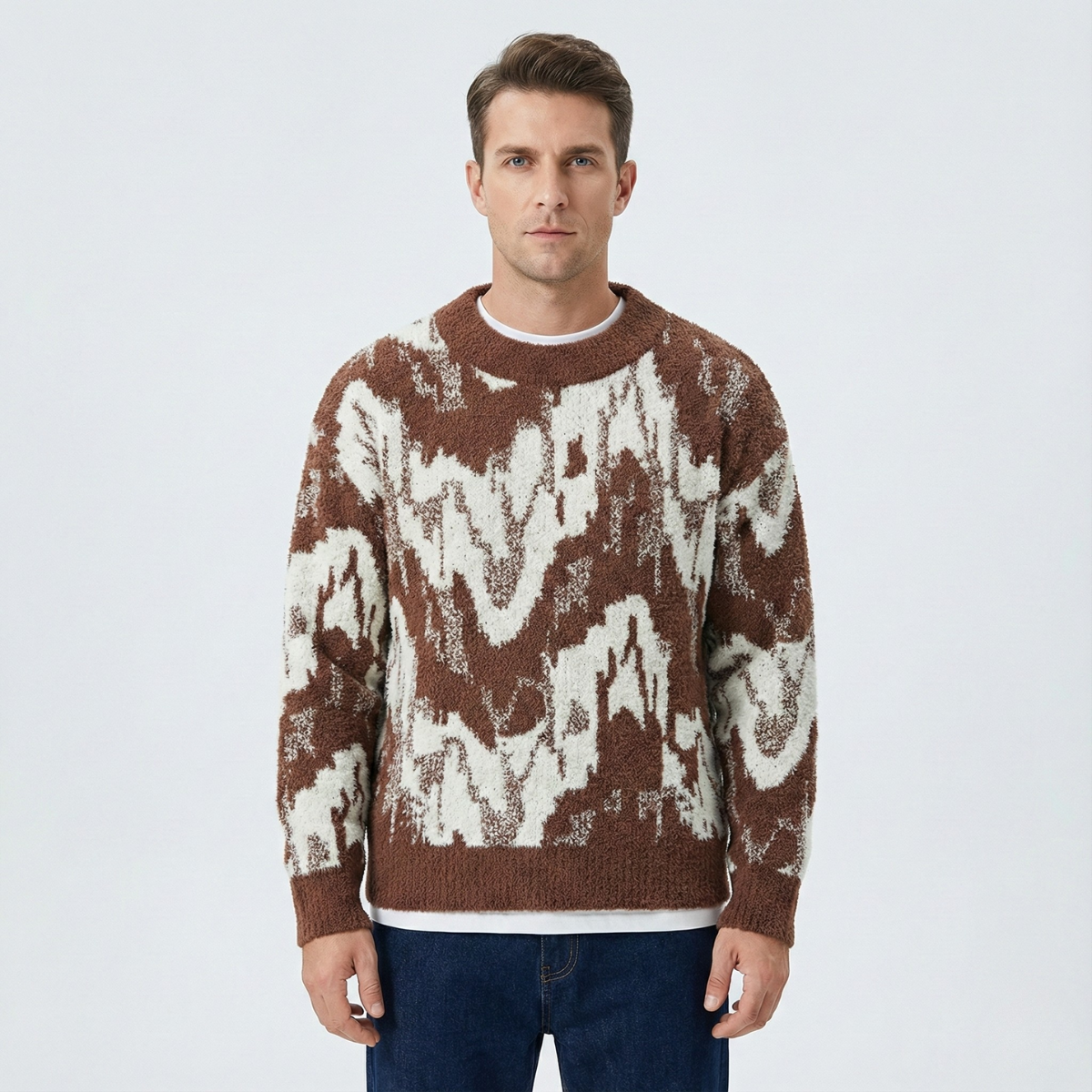 Carter's Cozy | belevite