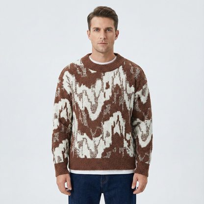 Carter's Cozy | belevite
