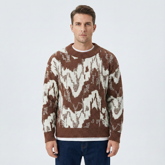 Carter's Cozy | belevite