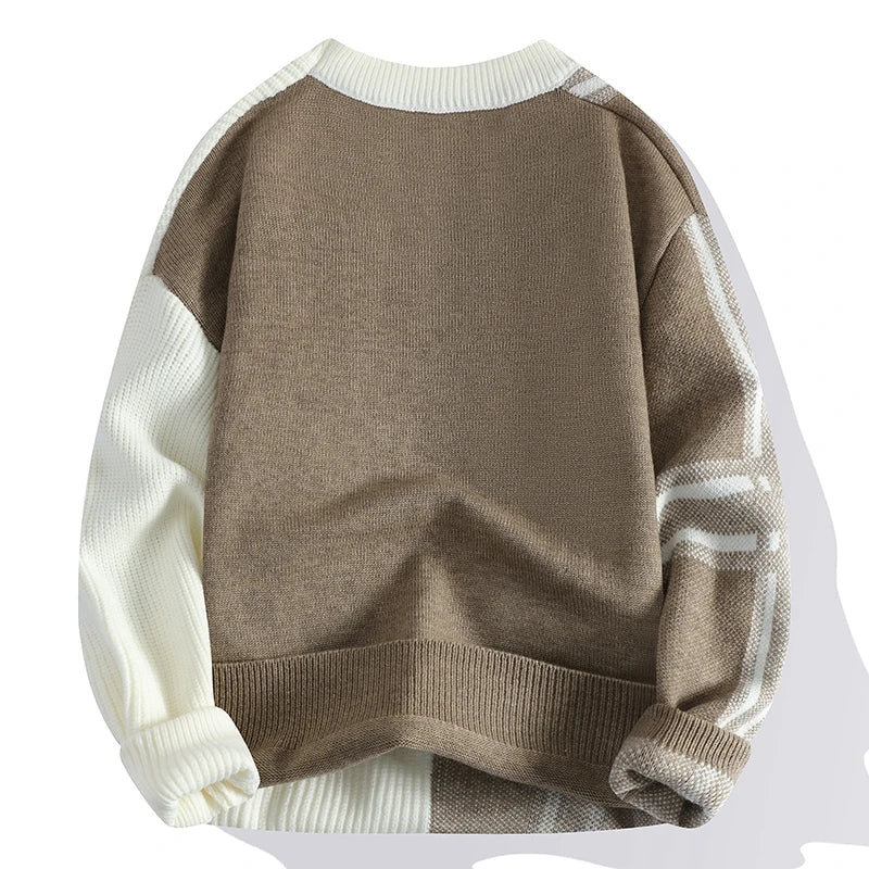 Finn's Stylish Comfort | belevite