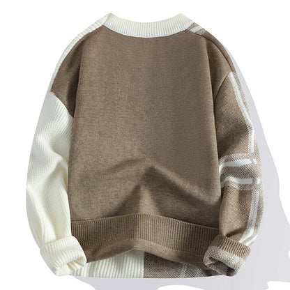 Finn's Stylish Comfort | belevite