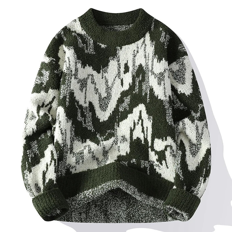 Carter's Cozy | belevite