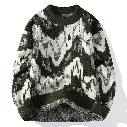 Carter's Cozy | belevite