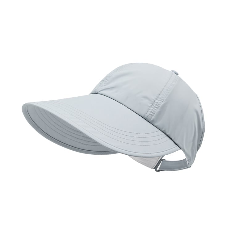 ShadeCore – Elegant UV Protection  Sun Hat