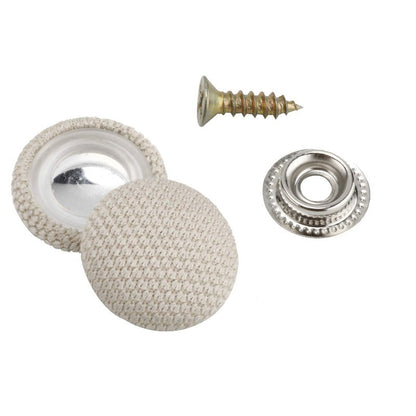 FixLiner – Universal Headliner Repair Kit