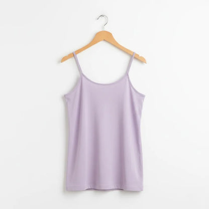 Lissora™ – 2-in-1 Bra Top