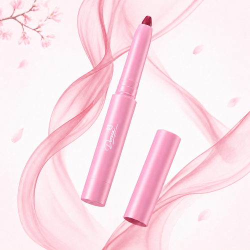 VelvetLine – Smooth Glide Defining Lip Pencil