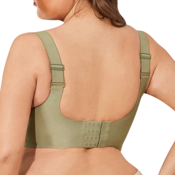 Premium Lidia Bra Support and Comfort - BUY 1 GET 3 | Belevite