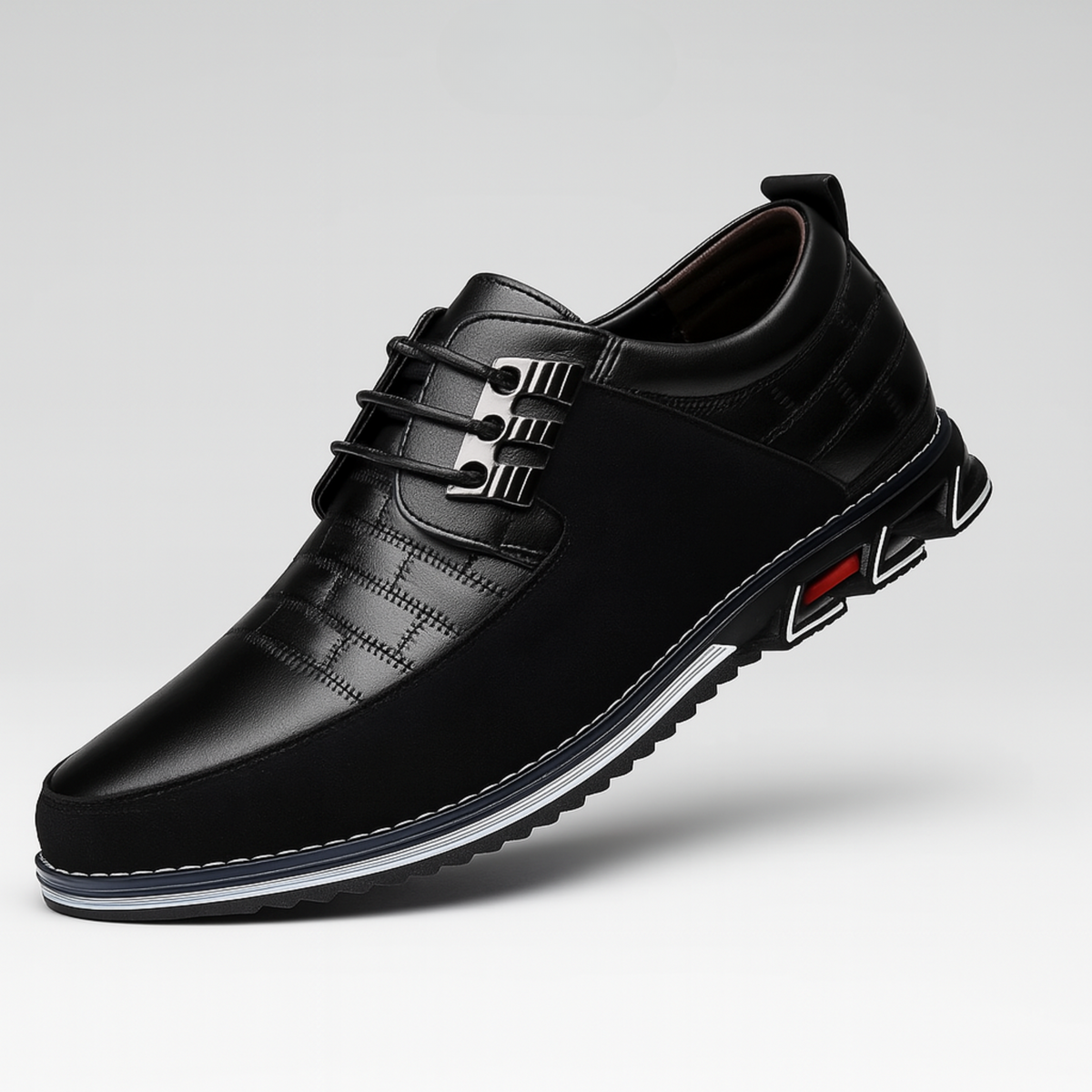 Cavero™ – Lightweight Casual Shoes