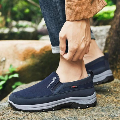 Resistant & Comfortable Shoes | Pheron Belevite™