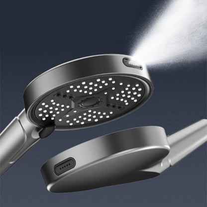 VortexRain – High Pressure Bathroom Shower Head