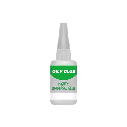 PowerStick – Durable All-Purpose Glue