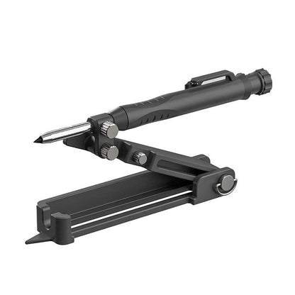 CraftLine – Versatile Construction Marking Tool