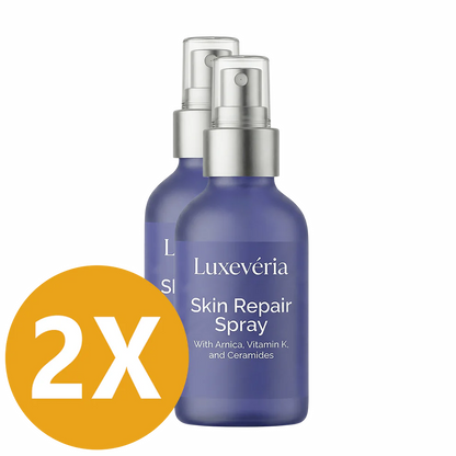 RegenSkin – Anti-Thin Skin Repair Formula